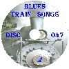 labels/Blues Trains - 047-00a - CD label.jpg